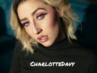 CharlotteDavy
