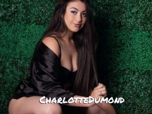 CharlotteDumond