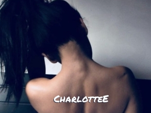 CharlotteE