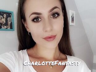 CharlotteFantasty