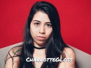 CharlotteGloss
