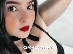 CharlotteHar