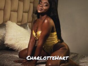CharlotteHart