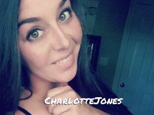 Charlotte_Jones