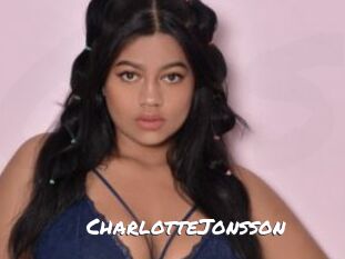 CharlotteJonsson