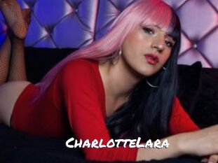 CharlotteLara