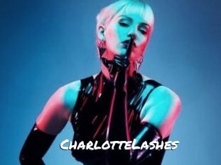 CharlotteLashes