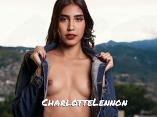 CharlotteLennon