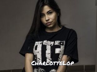 CharlotteLop