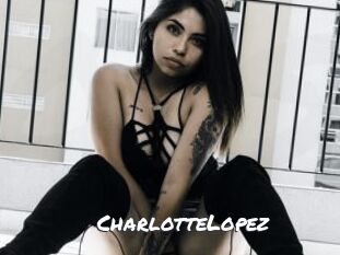 CharlotteLopez