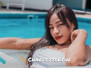CharlotteLow