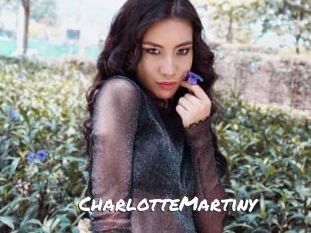 CharlotteMartiny