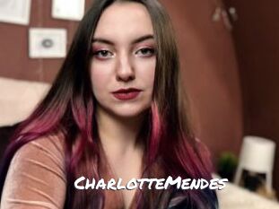 CharlotteMendes