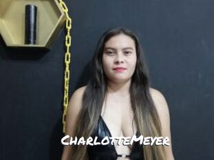CharlotteMeyer