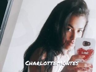 CharlotteMontes