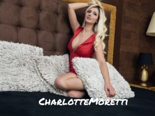 CharlotteMoretti