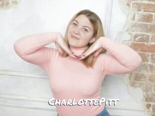 CharlottePitt