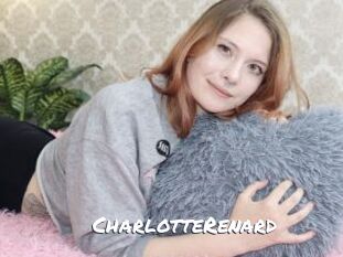 CharlotteRenard