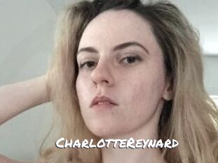 CharlotteReynard