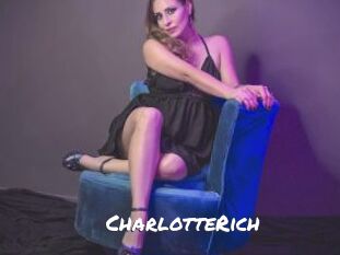 CharlotteRich