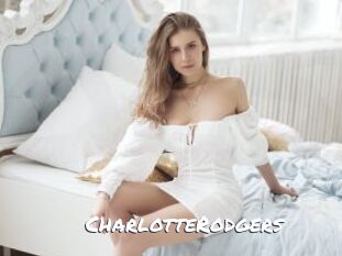 CharlotteRodgers