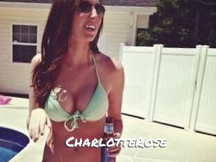 Charlotte_Rose
