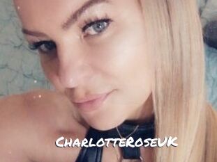 CharlotteRoseUK