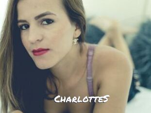CharlotteS