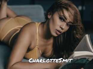CharlotteSmit