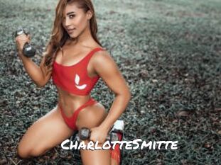 CharlotteSmitte
