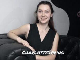 CharlotteSpring