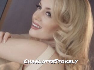 CharlotteStokely
