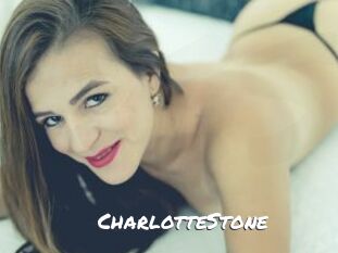 CharlotteStone