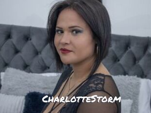 CharlotteStorm