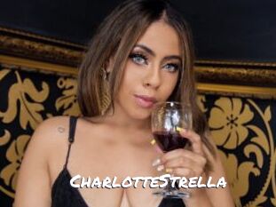 CharlotteStrella