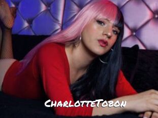CharlotteTobon