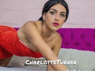 CharlotteTurner