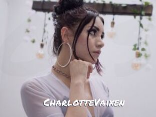 CharlotteVaixen