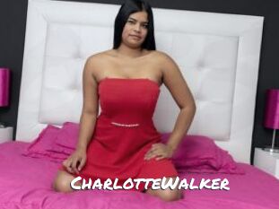CharlotteWalker