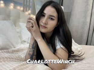 CharlotteWinch