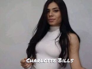 Charlotte_Bills