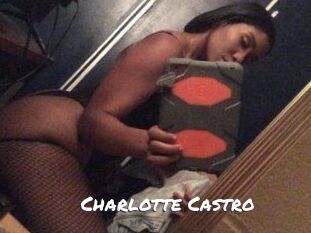 Charlotte_Castro