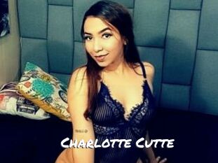 Charlotte_Cutte