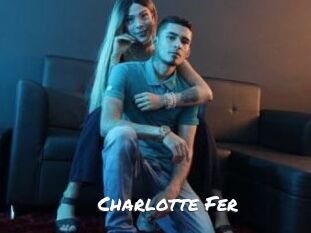 Charlotte_Fer