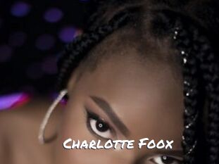 Charlotte_Foox