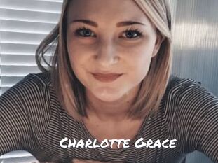 Charlotte_Grace