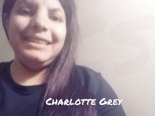 Charlotte_Grey