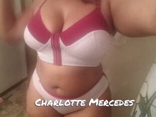 Charlotte_Mercedes