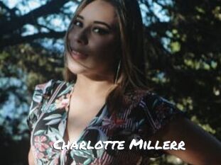 Charlotte_Millerr