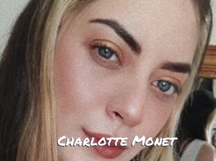 Charlotte_Monet